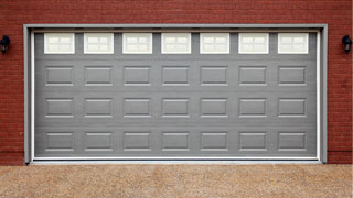 Garage Door Repair at The Villas San Jose, California